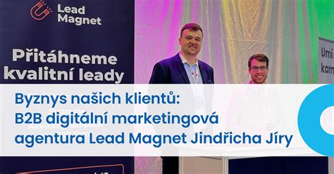 digitální agentura liberec|Digitální a marketingová agentura 